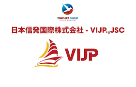 Company Banner